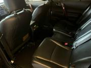 Toyota Highlander II (XU40) Рестайлинг Ярославль  - изображение 30