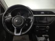 Kia Rio IV Альметьевск  - изображение 38