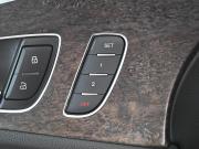 Audi A7 I (4G) Рестайлинг Ростов-на-Дону  - изображение 37