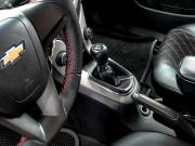 Chevrolet Cruze I Ростов-на-Дону  - изображение 33