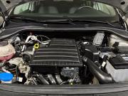 Volkswagen Polo VI Москва  - изображение 31