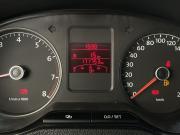 Volkswagen Polo V Тамбов  - изображение 33