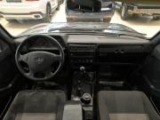 Lada (ВАЗ) 2131 (4x4) I Казань  - изображение 39