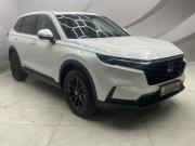 Honda CR-V VI Воронеж  - изображение 17