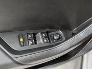 Skoda Kodiaq I Казань  - изображение 51
