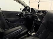 Volkswagen Polo V Нижний Новгород  - изображение 32