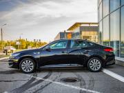 Kia Optima IV Волгоград  - изображение 43