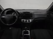 Hyundai Elantra IV (HD) Альметьевск  - изображение 36