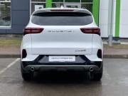 Soueast DX8S Ярославль  - изображение 25