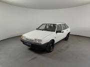 Lada (ВАЗ) 2109 Уфа  - изображение 23