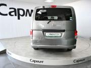 Nissan NV200 Новосибирск  - изображение 26