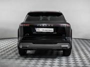 Jaecoo J7 I Москва  - изображение 25