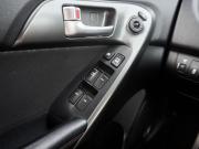 Kia Cerato II Казань  - изображение 22