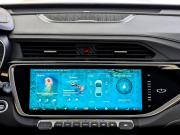 Geely Atlas Pro Москва  - изображение 45