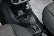 Opel Corsa D Рестайлинг II Тюмень  - изображение 37