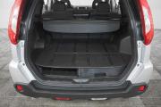 Nissan X-Trail II Рестайлинг Кемерово  - изображение 31