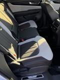 Volkswagen Teramont I Рестайлинг (China Market) Набережные Челны  - изображение 47