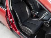 Nissan Tiida I Тюмень  - изображение 35