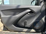 Lada (ВАЗ) Granta I Рестайлинг Тамбов  - изображение 37