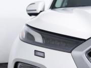 Hyundai Palisade I Москва  - изображение 55
