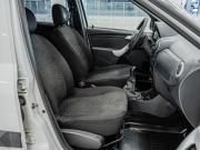 Lada (ВАЗ) Largus I Самара  - изображение 24