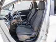 Opel Mokka I Краснодар  - изображение 31