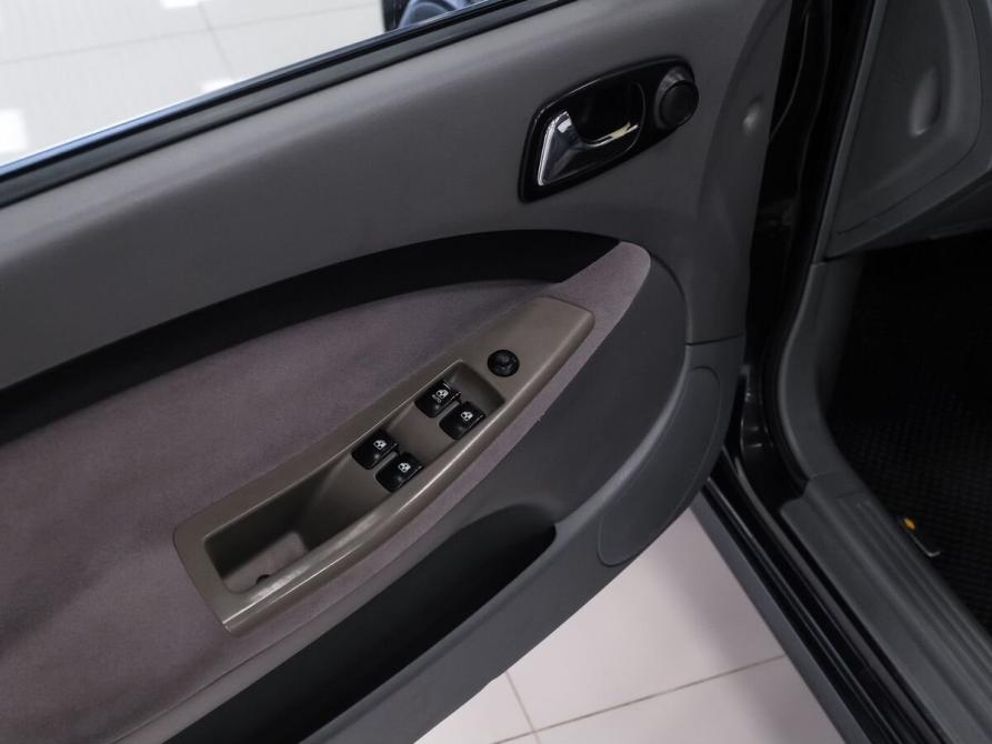 Chevrolet Lacetti I Самара  - изображение 16