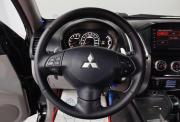 Mitsubishi Pajero Sport II Саратов  - изображение 46