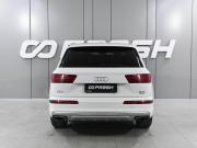 Audi Q7 II (4M) Ростов-на-Дону  - изображение 33