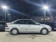 Ford Focus II Санкт-Петербург  - изображение 18