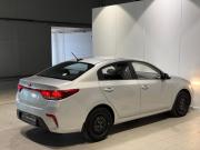 Kia Rio IV Самара  - изображение 17