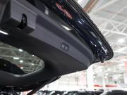 Li Auto (Lixiang) L9 I Санкт-Петербург  - изображение 65