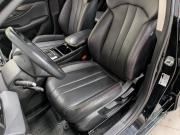 BAIC U5 Plus Москва  - изображение 41