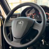 Lada (ВАЗ) Niva Legend I Рестайлинг Нижнекамск  - изображение 35