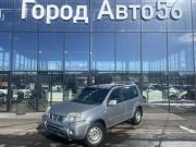 Nissan X-Trail I Рестайлинг Оренбург  - изображение 17