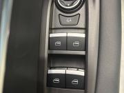 Chery Tiggo 7 Pro Max I Ростов-на-Дону  - изображение 34