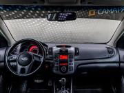 Kia Cerato II Самара  - изображение 29