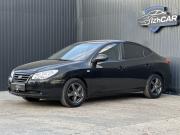 Hyundai Elantra IV (HD) Ижевск  - изображение 22