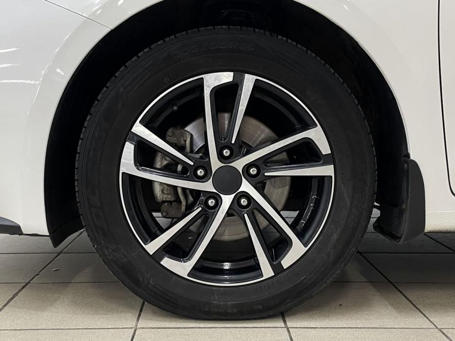 Kia Cerato IV Воронеж  - изображение 21
