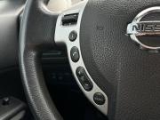 Nissan X-Trail II Рестайлинг Казань  - изображение 30
