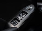 Haval Jolion I Краснодар  - изображение 47