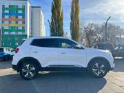 Chery Tiggo 4 Pro I Рестайлинг Стерлитамак  - изображение 31