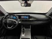 Chery Tiggo 4 I Рестайлинг 2 Москва  - изображение 21