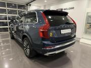 Volvo XC90 II Рестайлинг 1 Подольск  - изображение 32