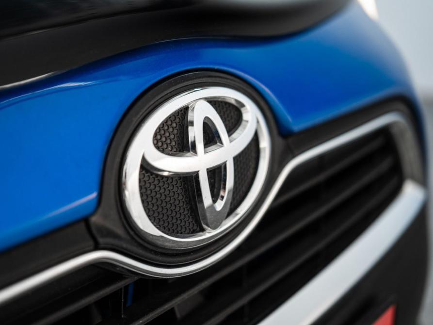 Toyota Sienta II Иркутск  - изображение 24