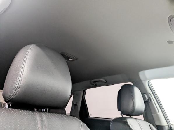 Kia Sorento II Рестайлинг с пробегом 2019 года, цена 2 600 000 рублей, 80427 км, внедорожник, Автокод Объявления