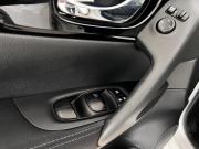 Nissan Qashqai II Волгоград  - изображение 61