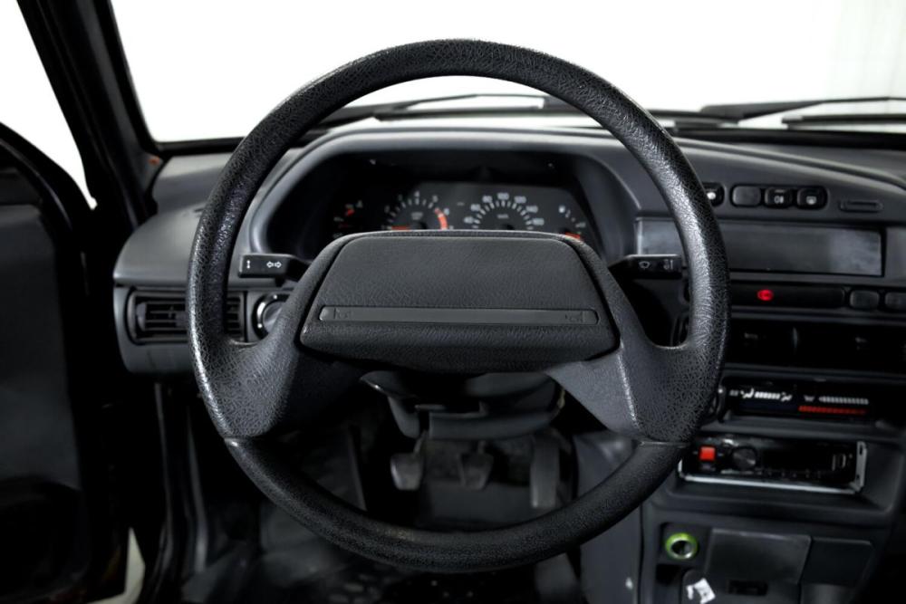 Lada (ВАЗ) 2114 Тюмень  - изображение 15