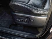Toyota RAV4 IV (XA40) Санкт-Петербург  - изображение 31