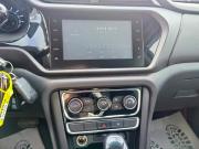 Chery Tiggo 3 I Тюмень  - изображение 38